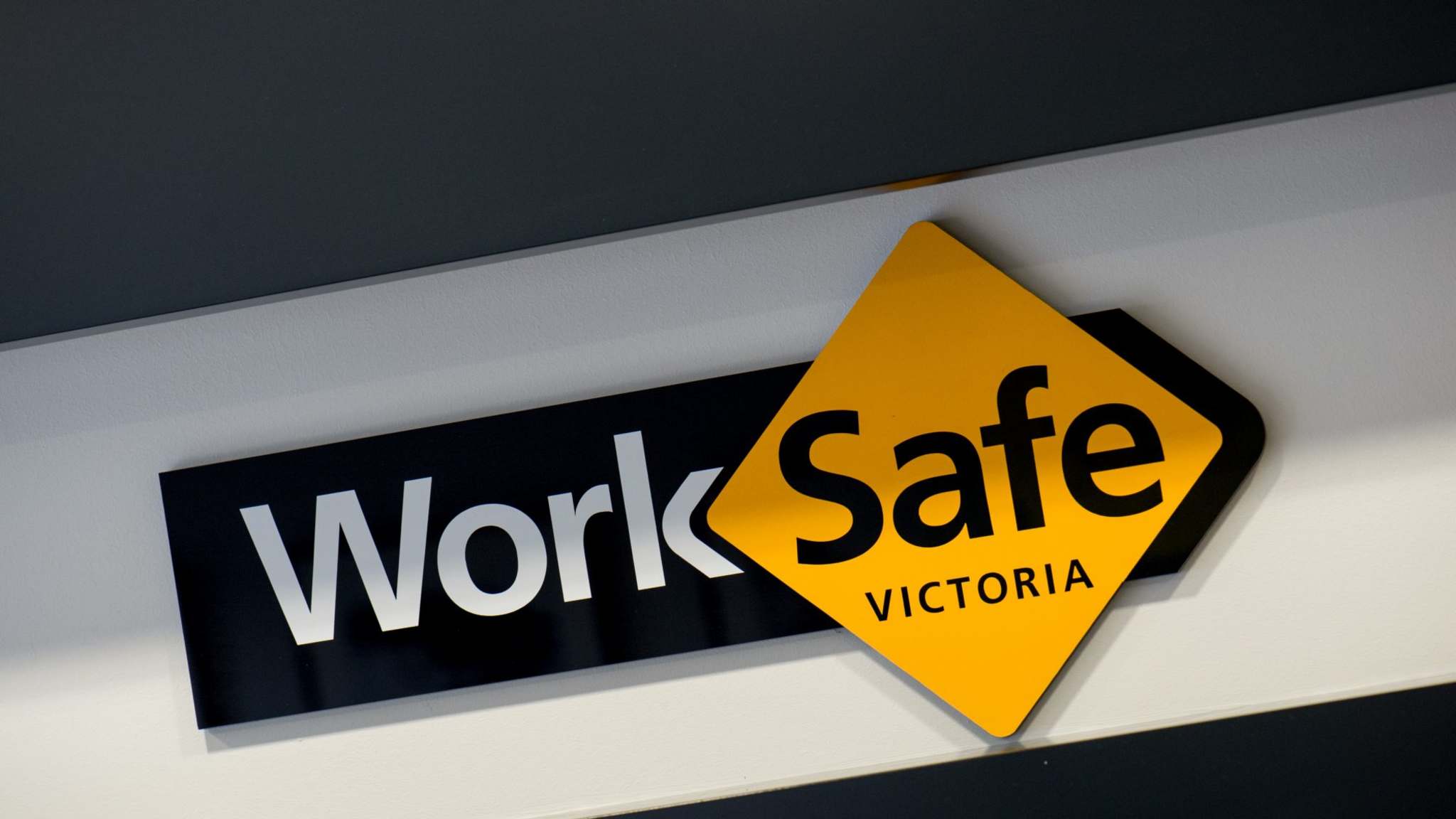 Respiratory health assessments required, from WorkSafe Vic - Trinitas Group